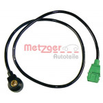 METZGER Klopfsensor